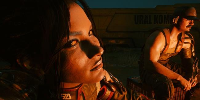 实测辅助“中至上饶麻将有挂吗”其实确实有挂