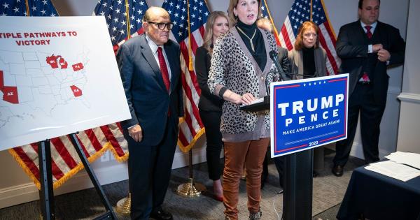 NIA在4个州捣毁了假币诈骗，缴获了价值超过6000美元的纸币