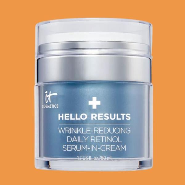 可用版本“粤东百乐汇软件如何破解”分享用挂教程 可用版本“粤东百乐汇软件如何破解”分享用挂教程