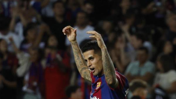 1分钟学会“授权二厅辅助器”(原来确实是有挂)