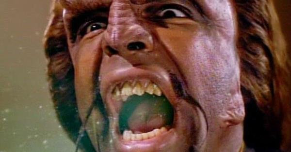 教程辅助!“热玩吧透视”开挂(透视)辅助教程 教程辅助!“热玩吧透视”开挂(透视)辅助教程