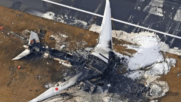 1分钟学会“授权二厅辅助器”(原来确实是有挂)