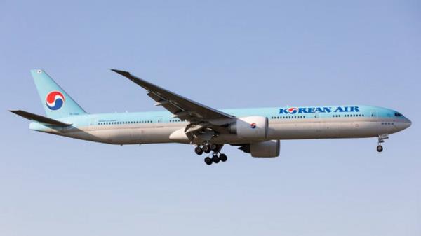 保持“Yassai Hossai”传统的活力