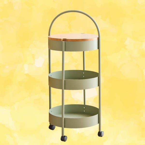 1分钟学会“微乐陕西挖坑开挂教程”详细开挂玩法 1分钟学会“微乐陕西挖坑开挂教程”详细开挂玩法