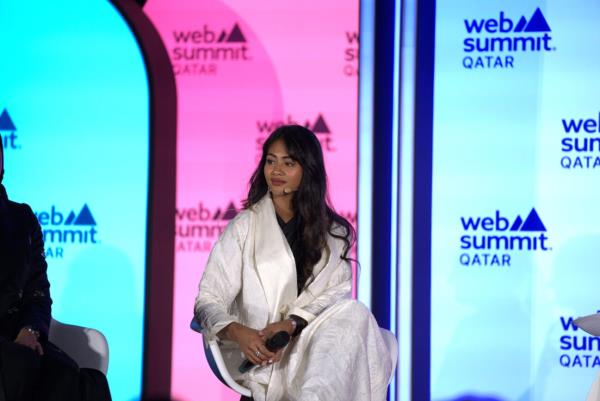 辅助神器“雅苑湖北麻将有挂吗”(曝光透视必备猫腻) 辅助神器“雅苑湖北麻将有挂吗”(曝光透视必备猫腻)