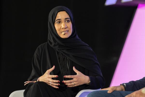 律师:特朗普提供DNA与原告的衣服进行比较 律师:特朗普提供DNA与原告的衣服进行比较