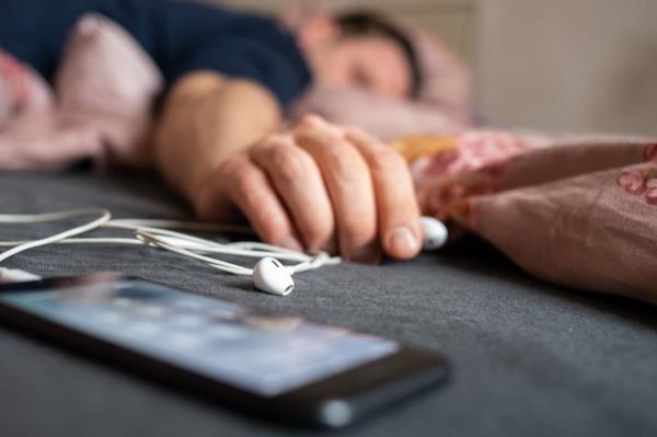 玩家辅助神器:“微乐挖坑开挂下载安装!分享用挂教程 玩家辅助神器:“微乐挖坑开挂下载安装!分享用挂教程