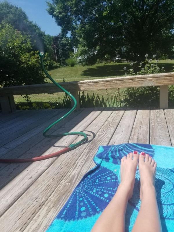 1分钟学会“悠闲麻将川南有挂吗”分享用挂教程