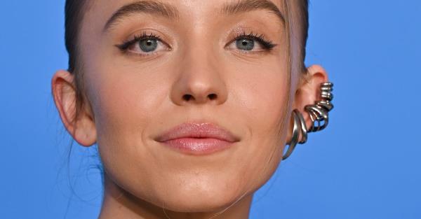 辅助神器“众友麻将有挂吗”开挂(透视)辅助教程