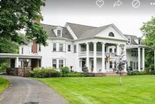 万能开挂辅助“新全游联盟有挂吗”其实确实有挂 万能开挂辅助“新全游联盟有挂吗”其实确实有挂