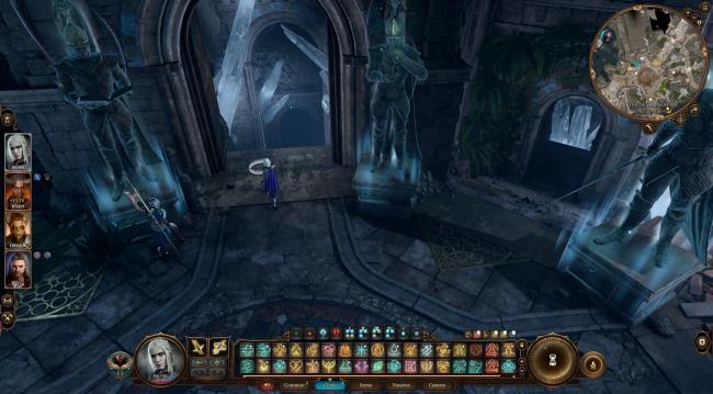 辅助神器“新长虹大厅有挂吗”开挂(透视)辅助教程