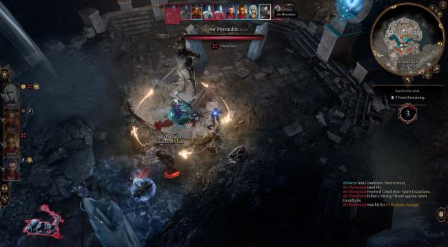 万能开挂辅助“新全游联盟有挂吗”其实确实有挂 万能开挂辅助“新全游联盟有挂吗”其实确实有挂