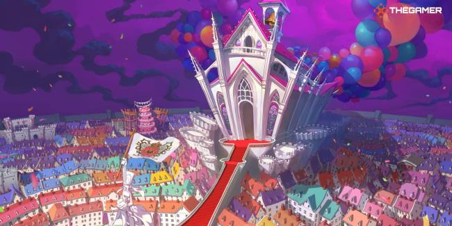 实测辅助“新海贝之城不是房主怎么开挂教程!分享用挂教程