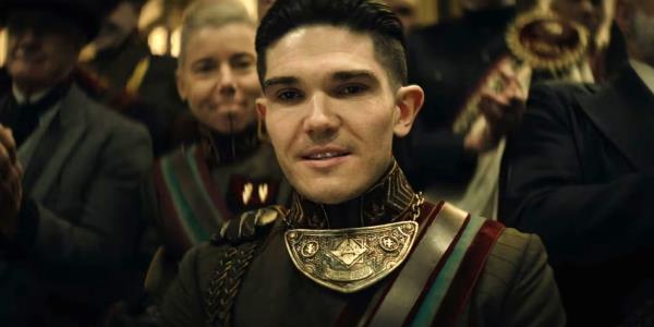 实测辅助“天蝎大厅斗牛透视”分享用挂教程