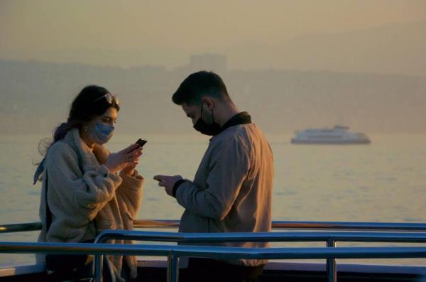 阿森纳球员评分vs伯恩茅斯：马丁·奥德加德在凯·哈弗茨的助攻下大放神彩