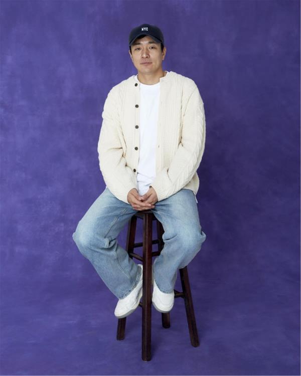 最新教你“欢喜广西麻将怎么开挂!详细分享装挂步骤 最新教你“欢喜广西麻将怎么开挂!详细分享装挂步骤