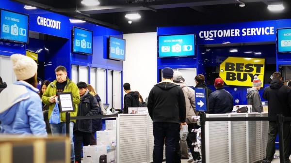 玩家必看教程“九酷众娱辅助怎么免费下载”(原来确实是有挂) 玩家必看教程“九酷众娱辅助怎么免费下载”(原来确实是有挂)