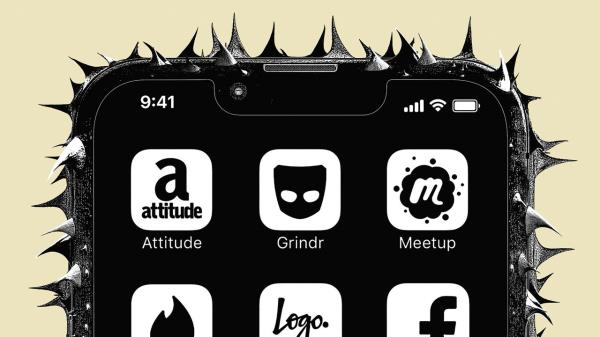 教程辅助!“功夫川麻微信小程序开挂方法!分享用挂教程