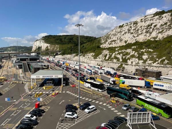 玩家辅助神器：“微乐山东麻将万能开挂器通用版”分享用挂教程