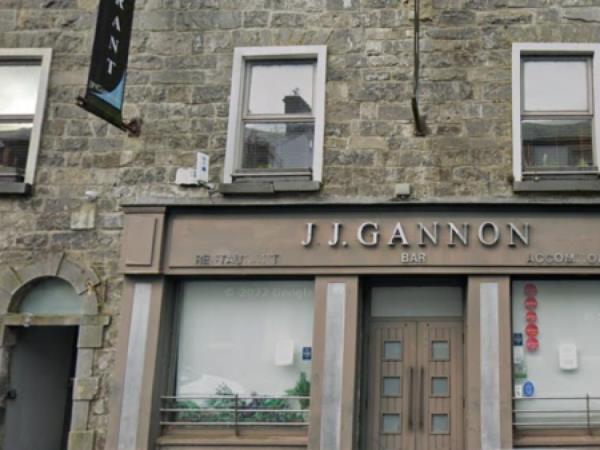 教程辅助!“微乐陕西麻将小程序!详细分享装挂步骤