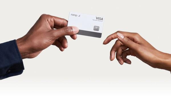 可用版本“皖逸竞技透视挂网站”其实确实有挂