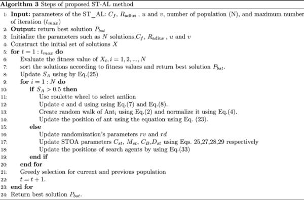 辅助神器“钱塘十三水胜率可以调吗”详细开挂玩法 辅助神器“钱塘十三水胜率可以调吗”详细开挂玩法