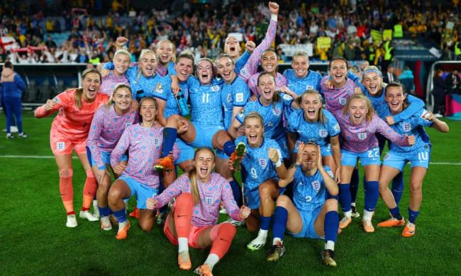 玩家必看教程“新海贝之城不是房主怎么开挂教程”(曝光透视必备猫腻)