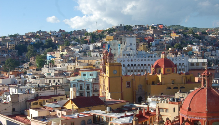 玩家必看教程“鸿运斗地主里的跑得快有挂吗!详细分享装挂步骤