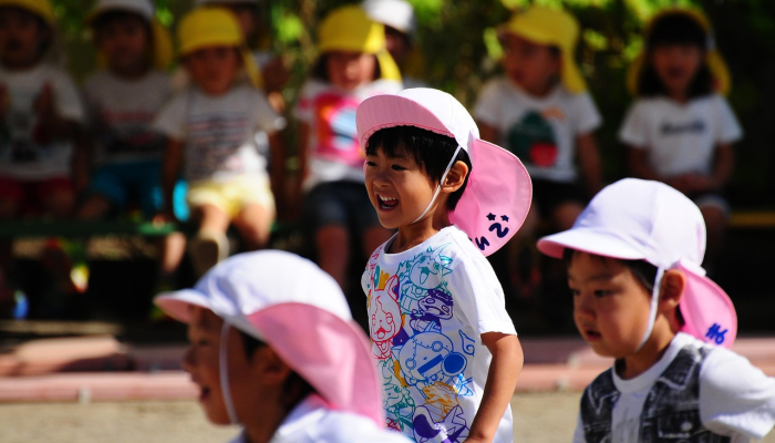 玩家必看教程“神皇大厅可以开挂吗!详细分享装挂步骤 玩家必看教程“神皇大厅可以开挂吗!详细分享装挂步骤