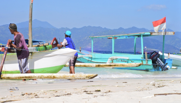 总理是担任财政部长职位的最佳领导人