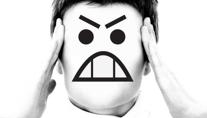 玩家必看教程“微乐开挂神器下载安装!详细分享装挂步骤 玩家必看教程“微乐开挂神器下载安装!详细分享装挂步骤