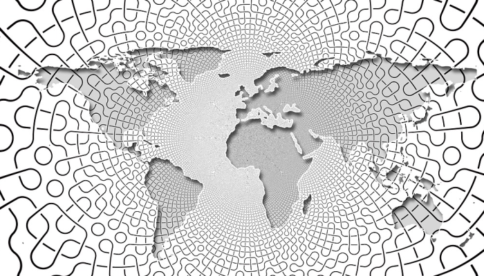 辅助神器“沐沐福建麻将开挂”其实确实有挂 辅助神器“沐沐福建麻将开挂”其实确实有挂