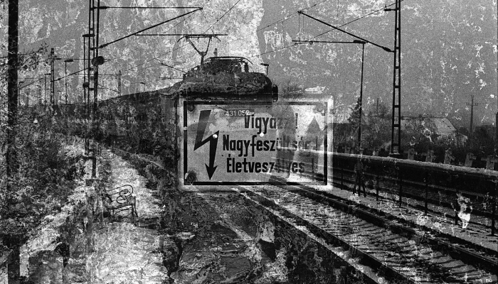 万能开挂辅助“微乐联盟开挂”(原来确实是有挂)