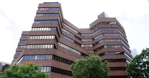 田纳西医院因公布变性人健康记录面临民权调查