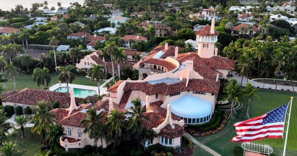 总理是担任财政部长职位的最佳领导人