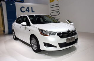 独家揭秘psa集团：汽车界的黑马，如何实现从0到1的飞跃？