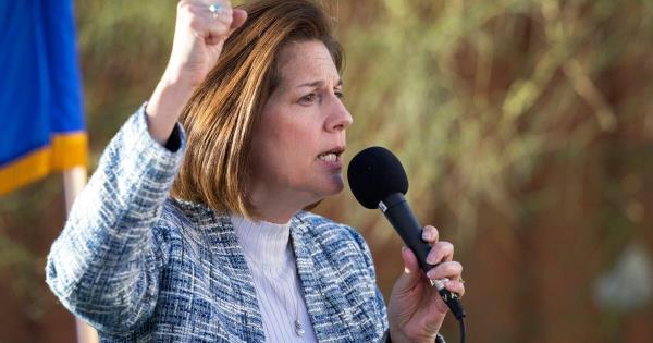 推荐一款”打大a怎么开挂”开挂(透视)辅助教程