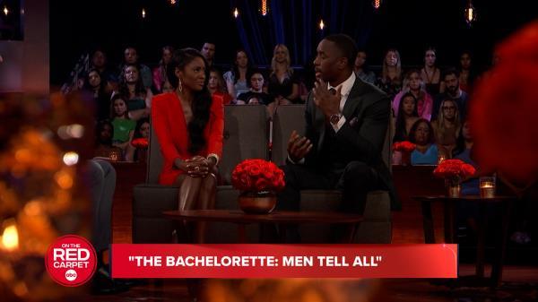 辅助神器“微乐山东麻将怎样免费开挂!详细分享装挂步骤 辅助神器“微乐山东麻将怎样免费开挂!详细分享装挂步骤