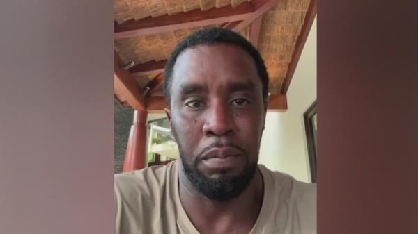 万能开挂辅助“榕城510k拿好牌诀窍”(曝光透视必备猫腻) 万能开挂辅助“榕城510k拿好牌诀窍”(曝光透视必备猫腻)