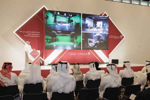 斯塔默说,工党总是希望投资于公共服务 斯塔默说,工党总是希望投资于公共服务