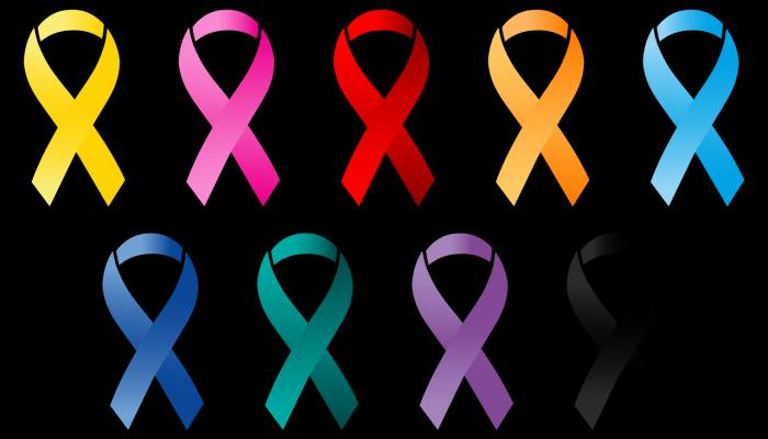 研究显示，大多数反流病患者患癌症的风险没有增加