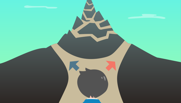 玩家辅助神器：“微信小程序白金岛三打哈免费挂”分享用挂教程