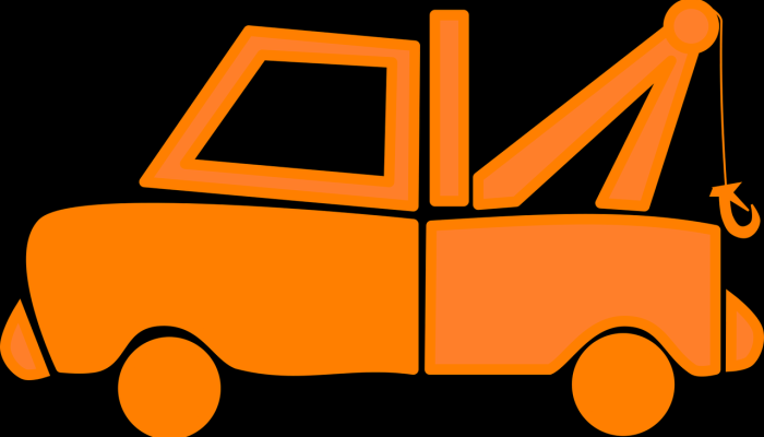 自主支持：健康育儿之路