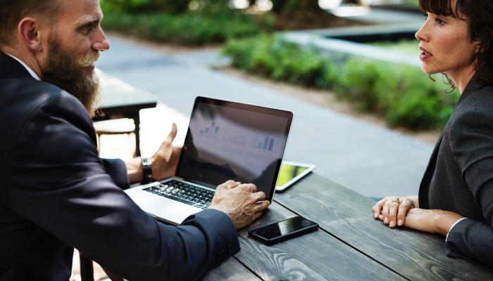 梨花女子大学将对民主党候选人的侮辱性言论采取法律行动 梨花女子大学将对民主党候选人的侮辱性言论采取法律行动