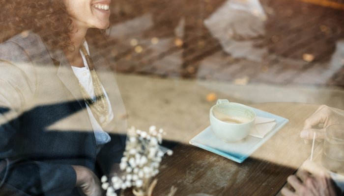 万能开挂辅助“微乐联盟开挂”(原来确实是有挂)