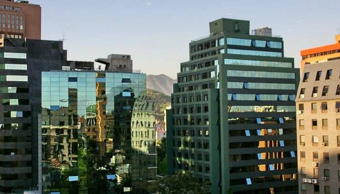 在科技投资者纷纷购买土地的索拉诺县(Solano County)，居民们感到担忧