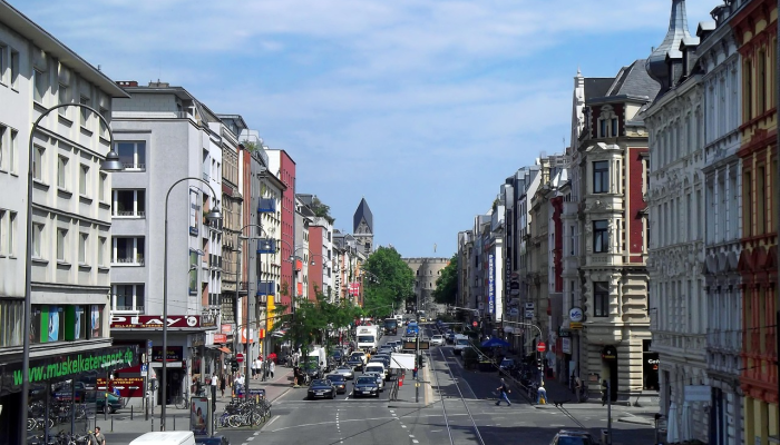 斯图加特不断后退的车站是德国最新的交通惨败 斯图加特不断后退的车站是德国最新的交通惨败