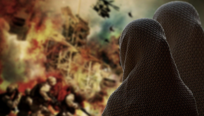 玩家辅助神器:“玄龙二厅开挂”(曝光透视必备猫腻) 玩家辅助神器:“玄龙二厅开挂”(曝光透视必备猫腻)