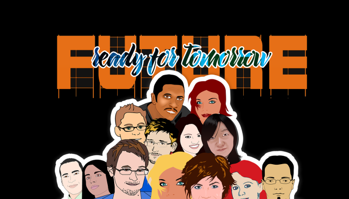 女子通过举报男友未缴税款来报复他的出轨行为