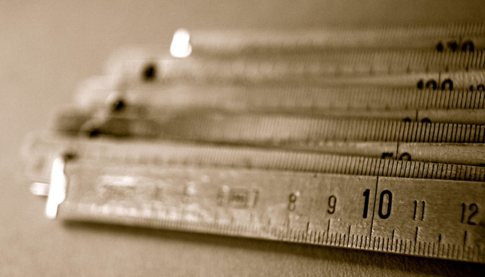 最新教你“微乐河南麻将开挂神器下载”(原来确实是有挂)